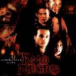 miniatura tuno-negro-por-el-verderol cover divx