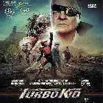 miniatura turbo-kid-por-chechelin cover divx