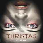 miniatura turistas-2006-por-elpuerta cover divx