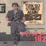 miniatura turk-182-por-chechelin cover divx