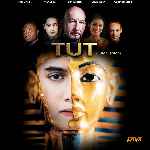miniatura tutankamon-2015-por-chechelin cover divx