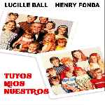 miniatura tuyos-mios-nuestros-por-jonymas cover divx