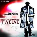 miniatura twelve-por-chechelin cover divx