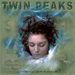 miniatura twin-peaks-capitulo-piloto-por-agustin cover divx