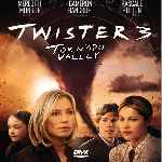 miniatura twister-3-tornado-valley-por-chechelin cover divx