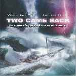 miniatura two-came-back-por-jrc cover divx