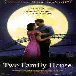miniatura two-family-house-por-el-verderol cover divx