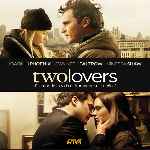 miniatura two-lovers-por-chechelin cover divx