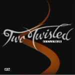 miniatura two-twisted-por-jonander1 cover divx