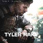 miniatura tyler-rake-por-chechelin cover divx