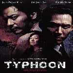miniatura typhoon-amenaza-pirata-por-jonymas cover divx