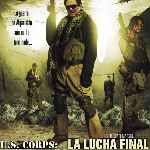 miniatura u-s-corps-la-lucha-final-por- cover divx