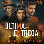 miniatura ultima-entrega-por-tonype cover divx