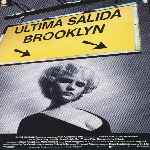 miniatura ultima-salida-brooklyn-por-jonymas cover divx