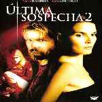 miniatura ultima-sospecha-2-por-jonymas cover divx