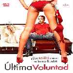 miniatura ultima-voluntad-por-chechelin cover divx