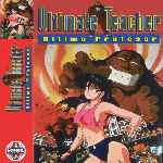 miniatura ultimate-teacher-ultimo-profesor-por-agustin cover divx