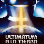 miniatura ultimatum-a-la-tierra-1951-por-3enuno cover divx