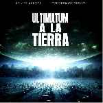miniatura ultimatum-a-la-tierra-2008-por-jrc cover divx