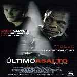 miniatura ultimo-asalto-por-jonymas cover divx