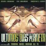 miniatura ultimos-dias-del-planeta-por-seaworld cover divx