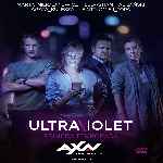 miniatura ultraviolet-temporada-01-por-chechelin cover divx