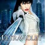 miniatura ultravioleta-ultraviolet-v3-por-rege cover divx