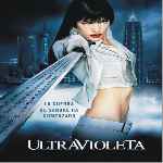 miniatura ultravioleta-v2-por-jrc cover divx