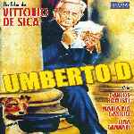 miniatura umberto-d-por-3enuno cover divx