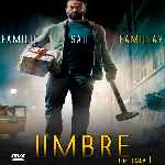 miniatura umbre-temporada-01-por-chechelin cover divx