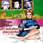 miniatura un-adulterio-decente-por-jonymas cover divx