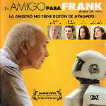 miniatura un-amigo-para-frank-por-chechelin cover divx