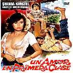 miniatura un-amor-en-primera-clase-por-chechelin cover divx