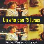miniatura un-ano-con-13-lunas-por-jrc cover divx
