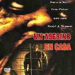 miniatura un-asesino-en-casa-por-chechelin cover divx