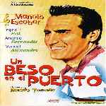 miniatura un-beso-en-el-puerto-por-p3k4 cover divx