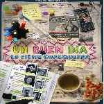 miniatura un-buen-dia-lo-tiene-cualquiera-por-alfonfs cover divx