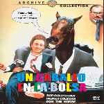 miniatura un-caballo-en-la-bolsa-por-chechelin cover divx