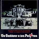 miniatura un-cadaver-a-los-postres-por-el-verderol cover divx