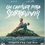 miniatura un-cadaver-para-sobrevivir-por-maq-corte cover divx