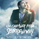 miniatura un-cadaver-para-sobrevivir-v2-por-maq-corte cover divx