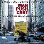 miniatura un-cafe-en-cualquier-esquina-por-padre41 cover divx
