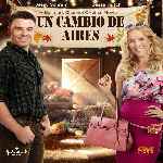 miniatura un-cambio-de-aires-por-chechelin cover divx