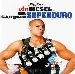miniatura un-canguro-superduro-por-warcond cover divx