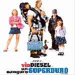 miniatura un-canguro-superduro-v2-por-pred10 cover divx
