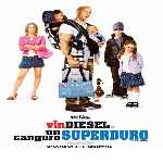miniatura un-canguro-superduro-v3-por-warcond cover divx