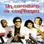 miniatura un-caradura-de-confianza-por-jrc cover divx