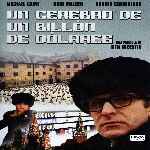 miniatura un-cerebro-de-un-billon-de-dolares-por-chechelin cover divx