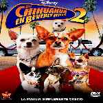 miniatura un-chihuahua-en-beverly-hills-2-por-chechelin cover divx