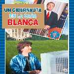 miniatura un-cibernauta-en-la-casa-blanca-por-chechelin cover divx